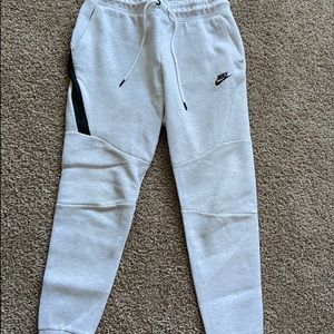 Nike Sweatpants